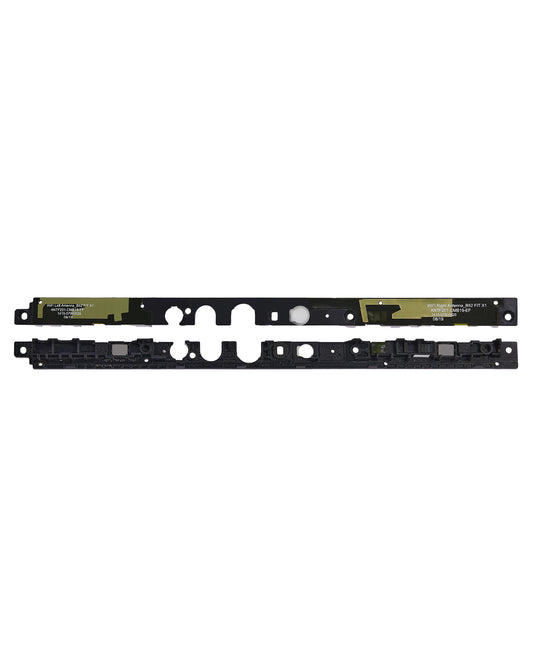 0.42774800 1747429682