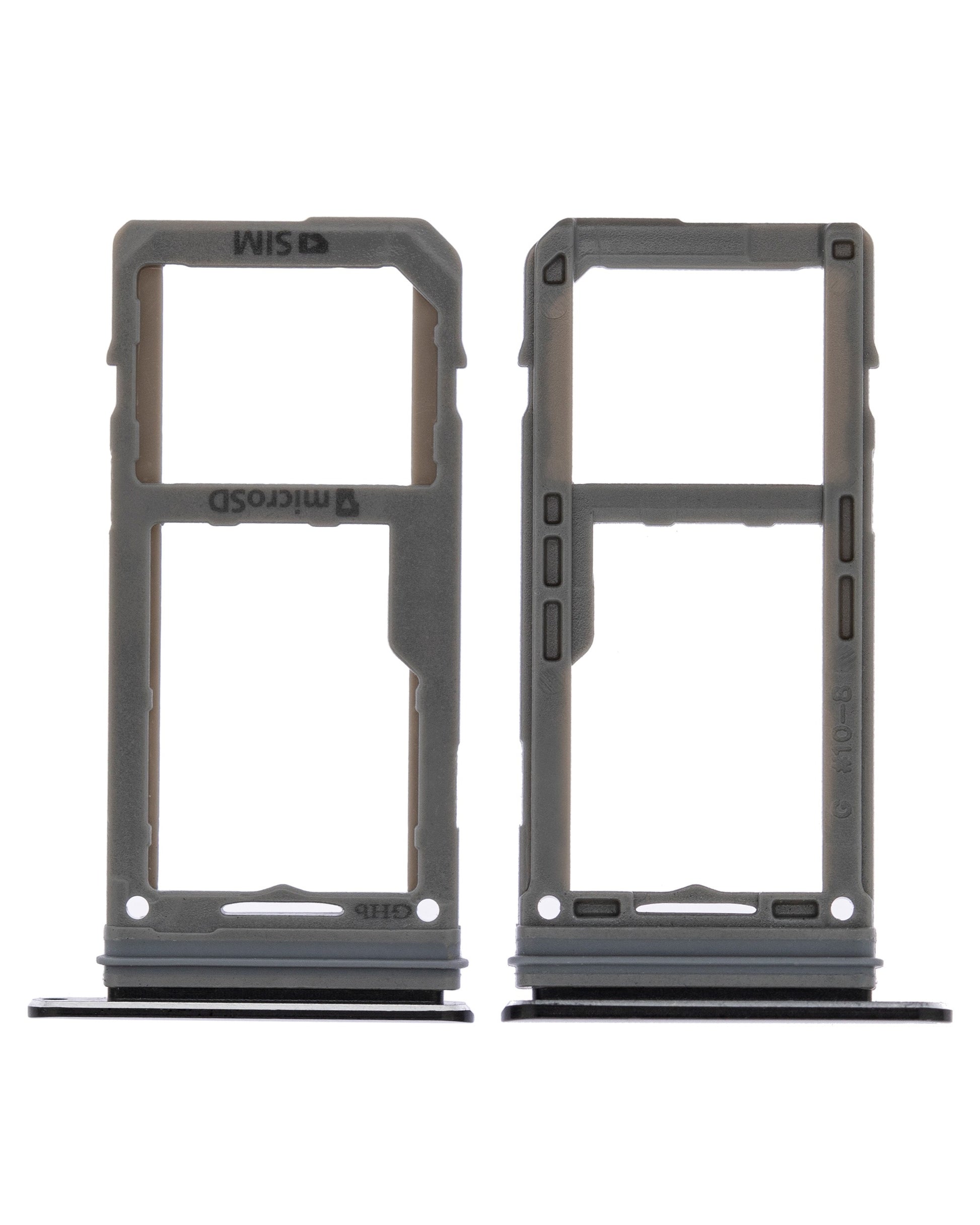 0.42937600 1738564460