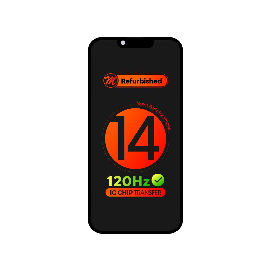 0.43008700 177175225577826307