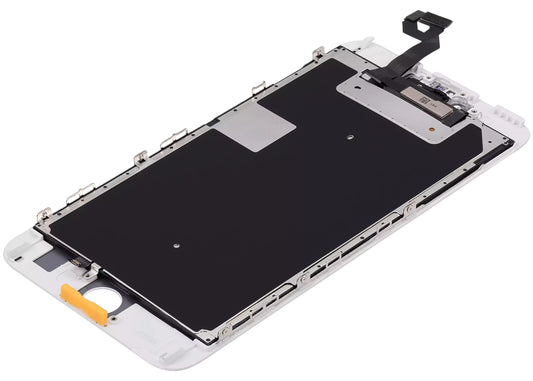 0.43142800 176048158877828970