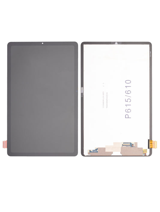 Screen Replacement for Samsung Galaxy Tab S6 Lite 10.4" (2020)(OEM)