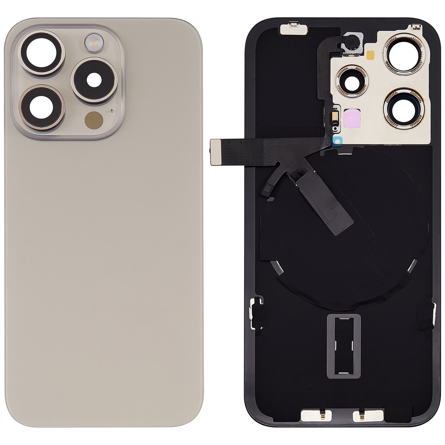 0.43436900 1770449257