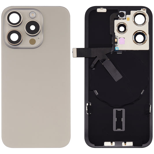 0.43436900 1770449257