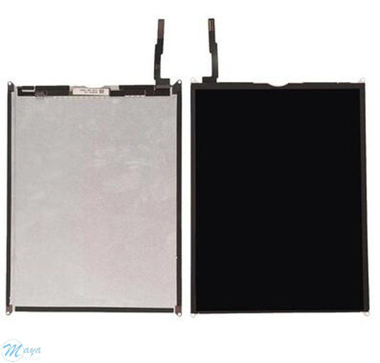 Economy LCD Panel for iPad 5 / 6 / Air
