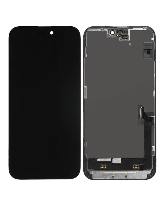 0.44105900 1743463881