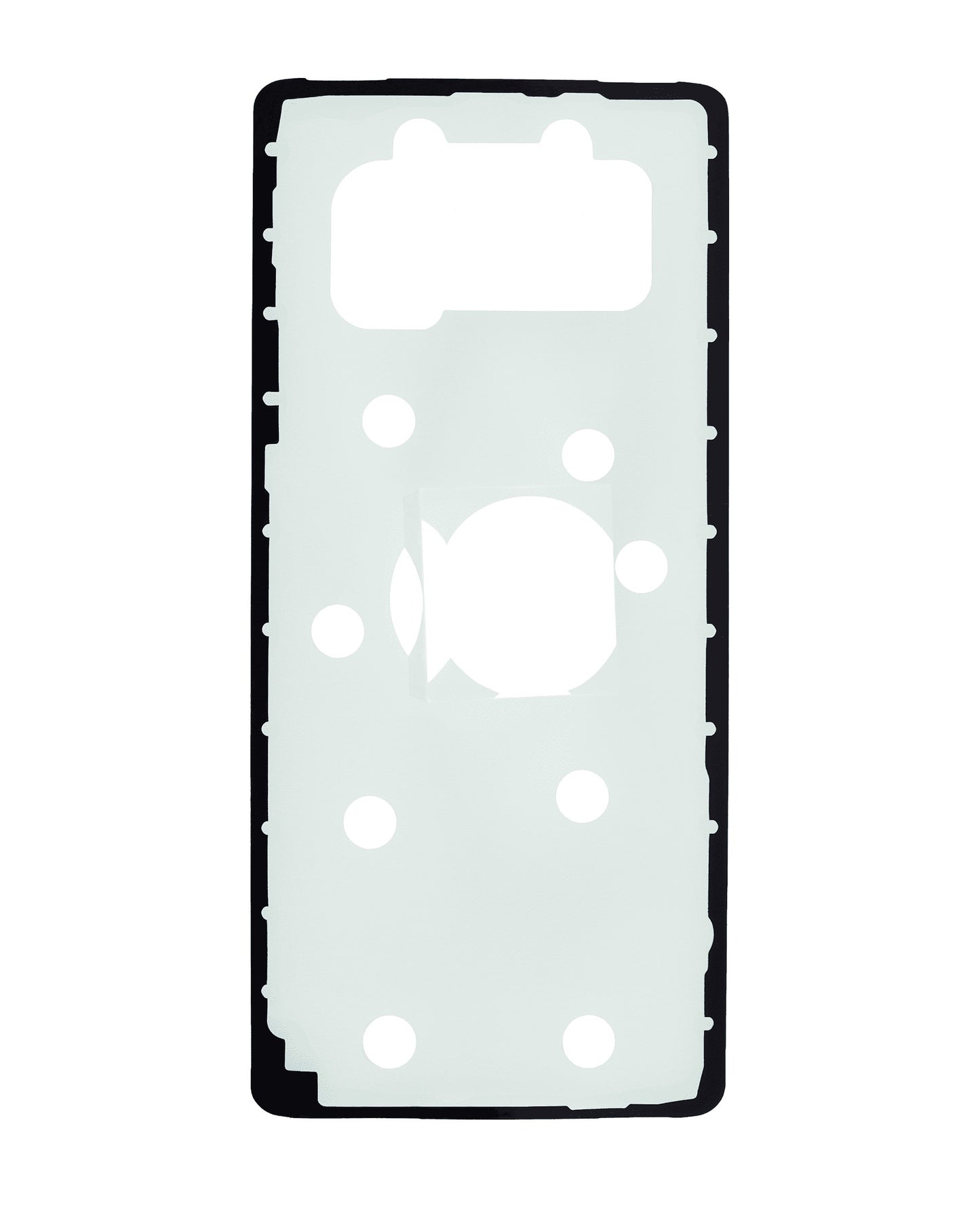 0.44293500 1738307577