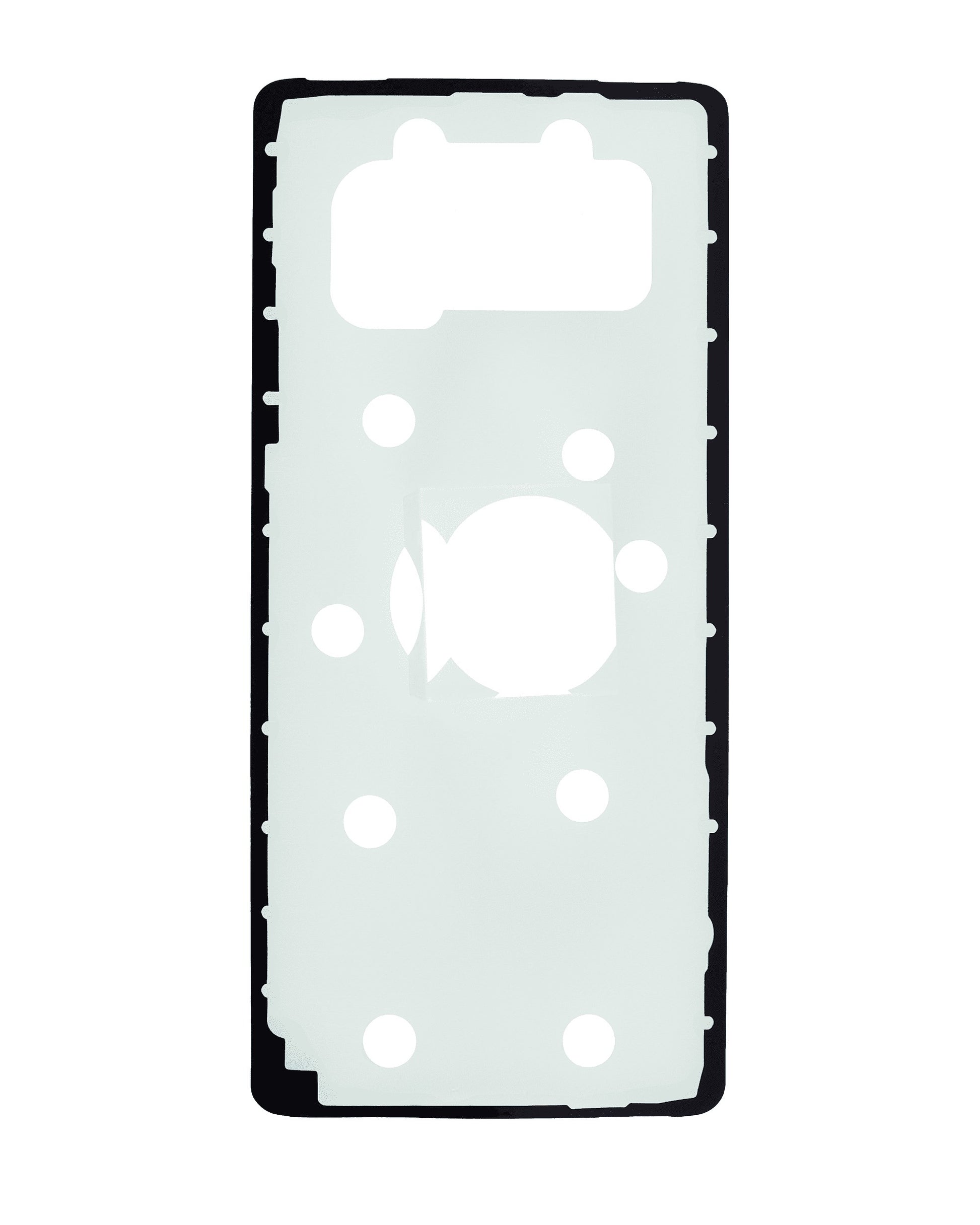 0.44293500 1738307577