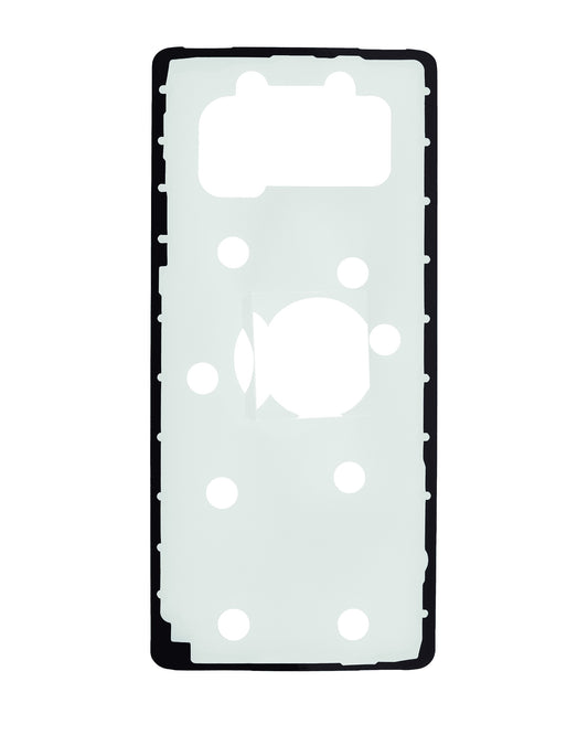 0.44293500 1738307577