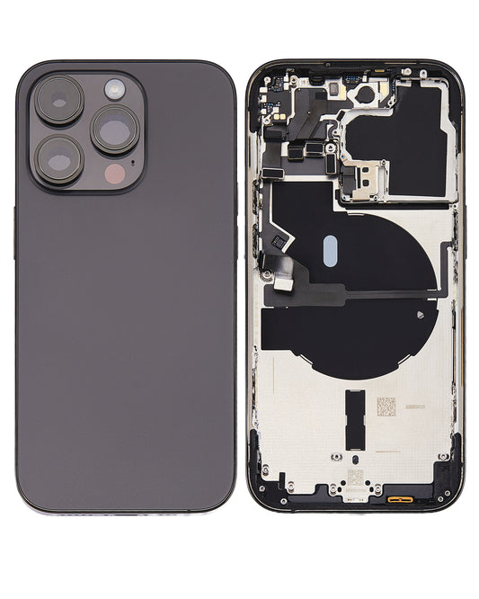 0.44392100 1751957049