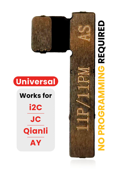 0.44536800 1743198004