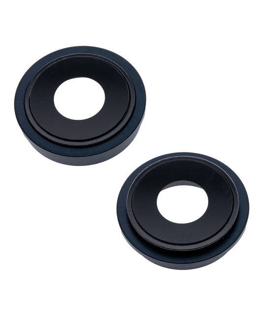 0.44918700 1743306944