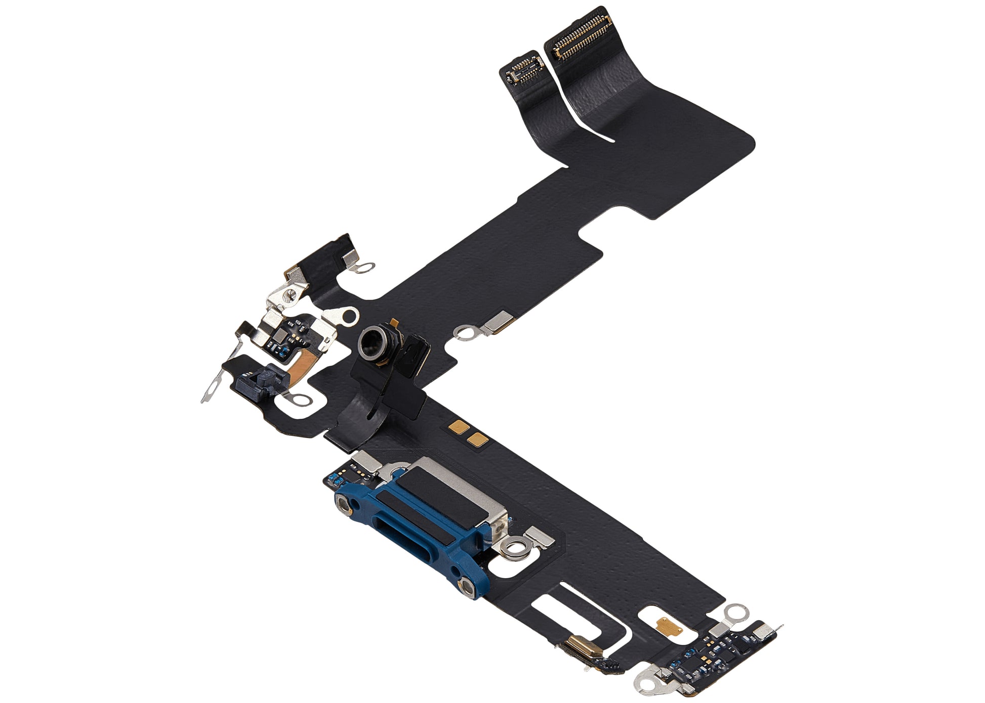 0.45516400 178625420277831866