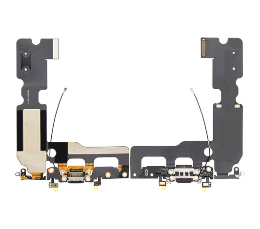 0.45695100 1743051216