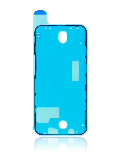 Screen Adhesive Seal for iPhone 12