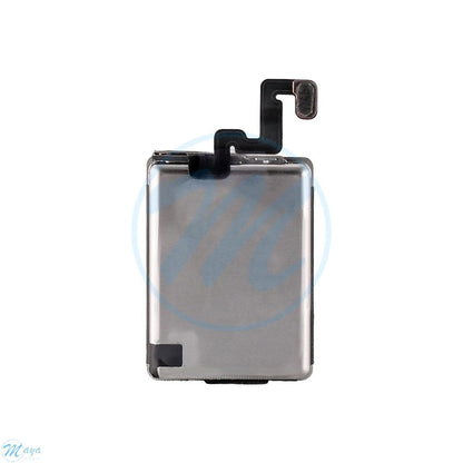 Battery Replacement for Apple iWatch Series 6 (40mm)