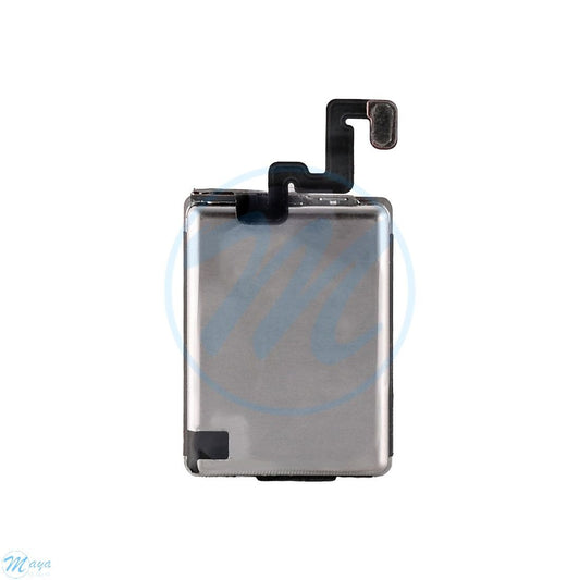 Battery Replacement for Apple iWatch Series 6 (40mm)