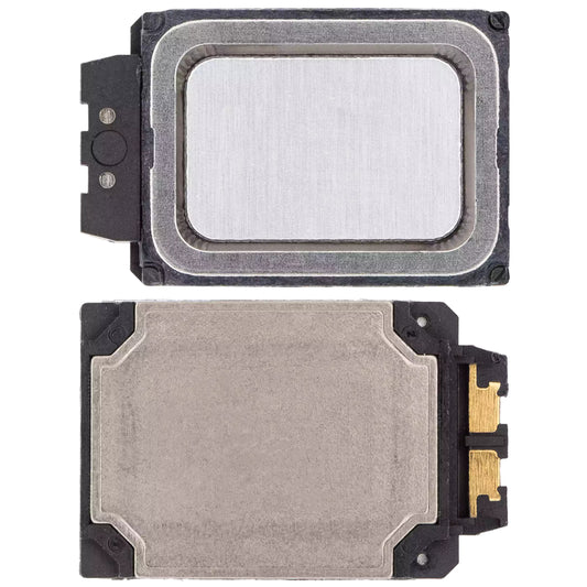 0.46191200 1751346957