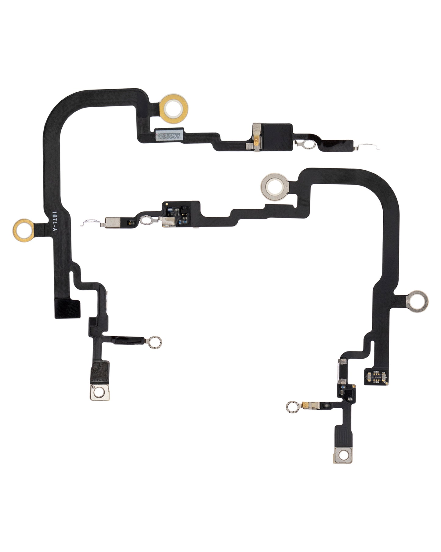 0.46232500 177008132477826886