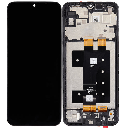 0.46282700 1742582665