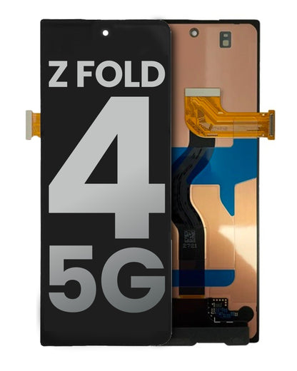 Standard Outer Screen for Galaxy Z Fold 4 (B/C)
