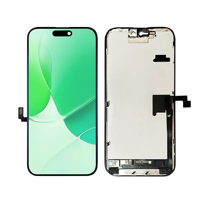 0.46807000 175711384477830134