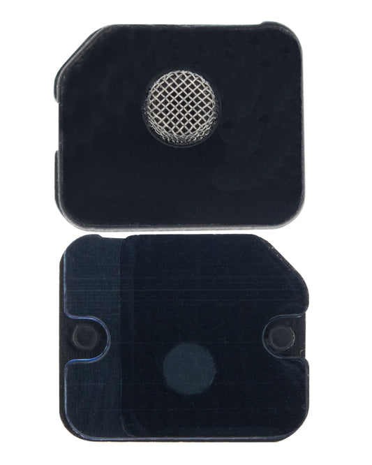 0.46956200 176966708177826319