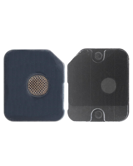 0.46967300 176966686677826321