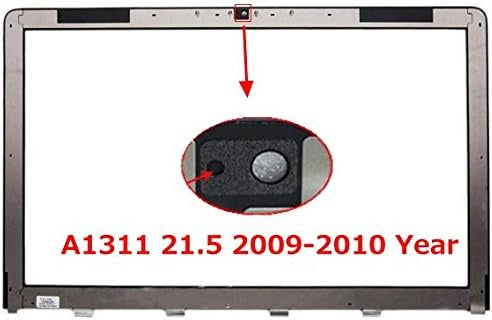 0.47182800 1747720462