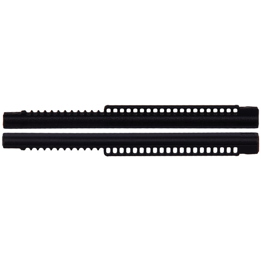 0.47195300 1752297624