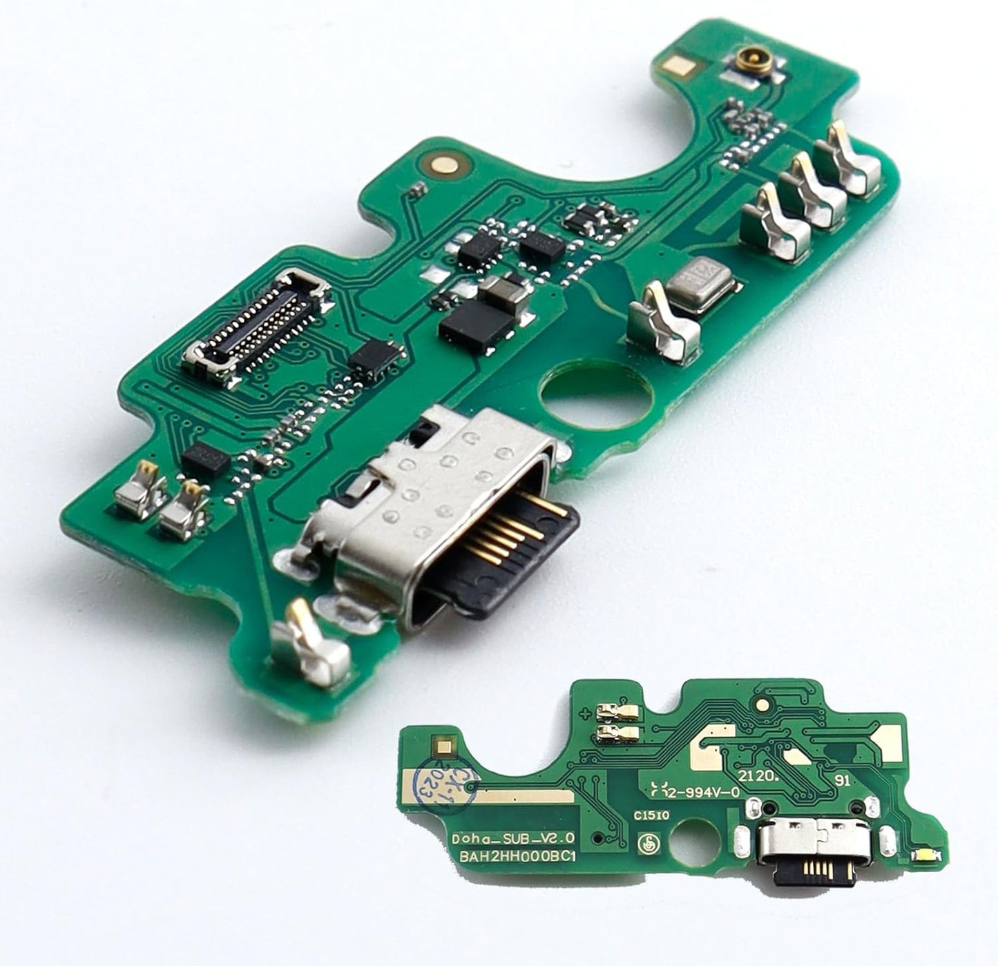 0.47246500 1758055085