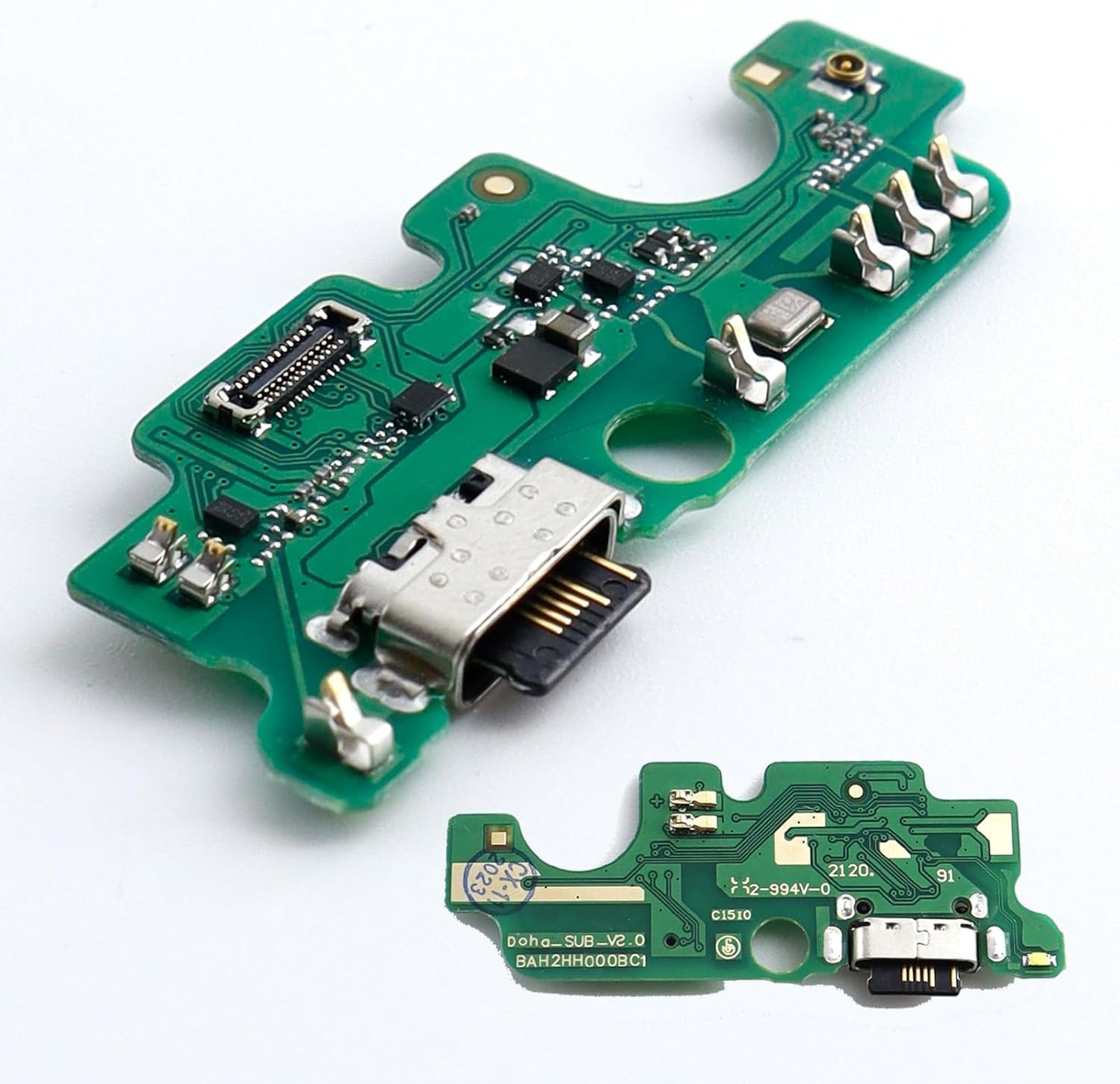 0.47246500 1758055085