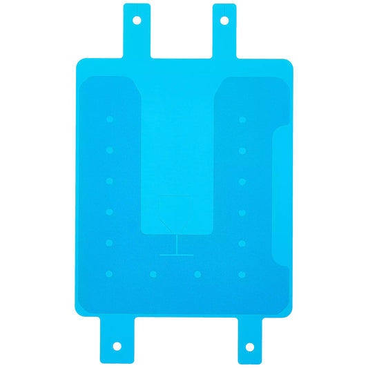 0.47805600 1744345611