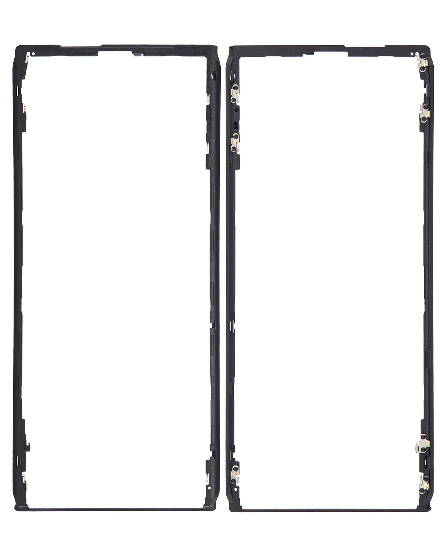 0.48088100 174133070677828593