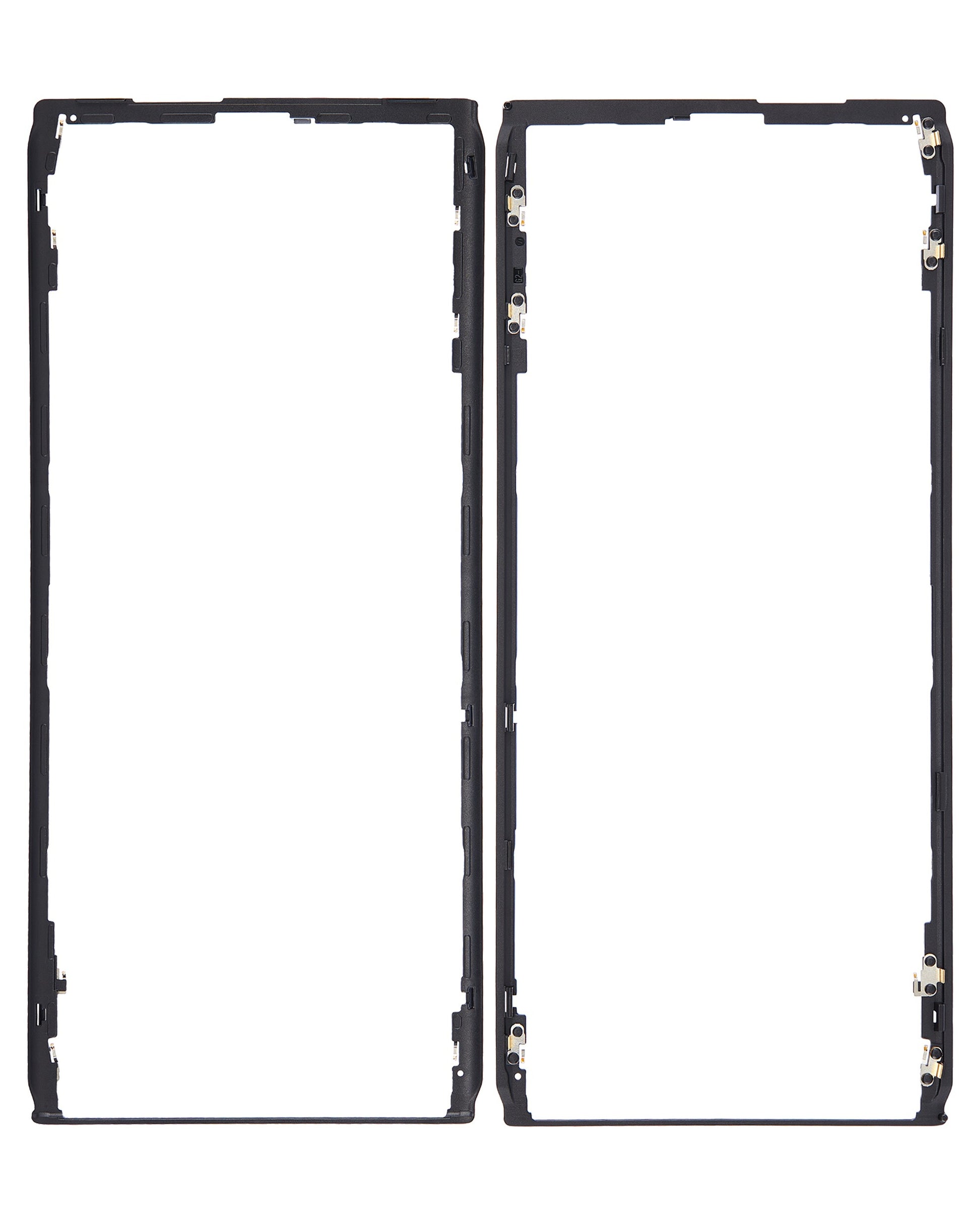 0.48088100 174133070677828593