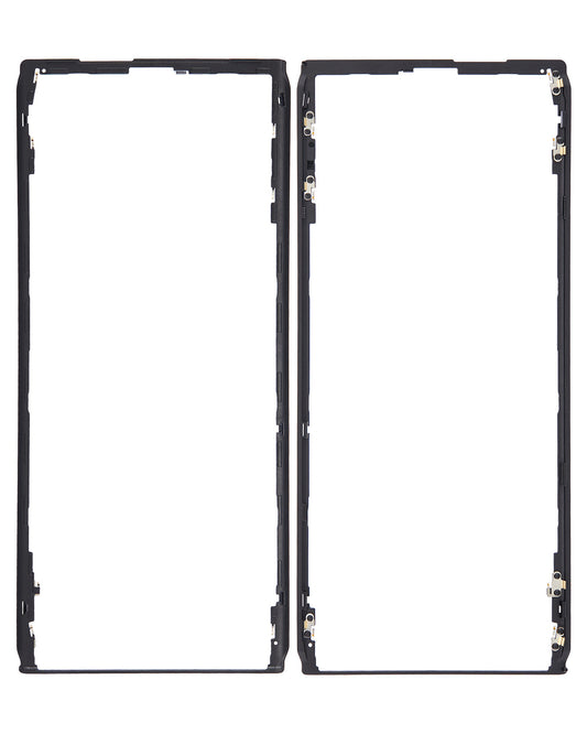 0.48088100 174133070677828593