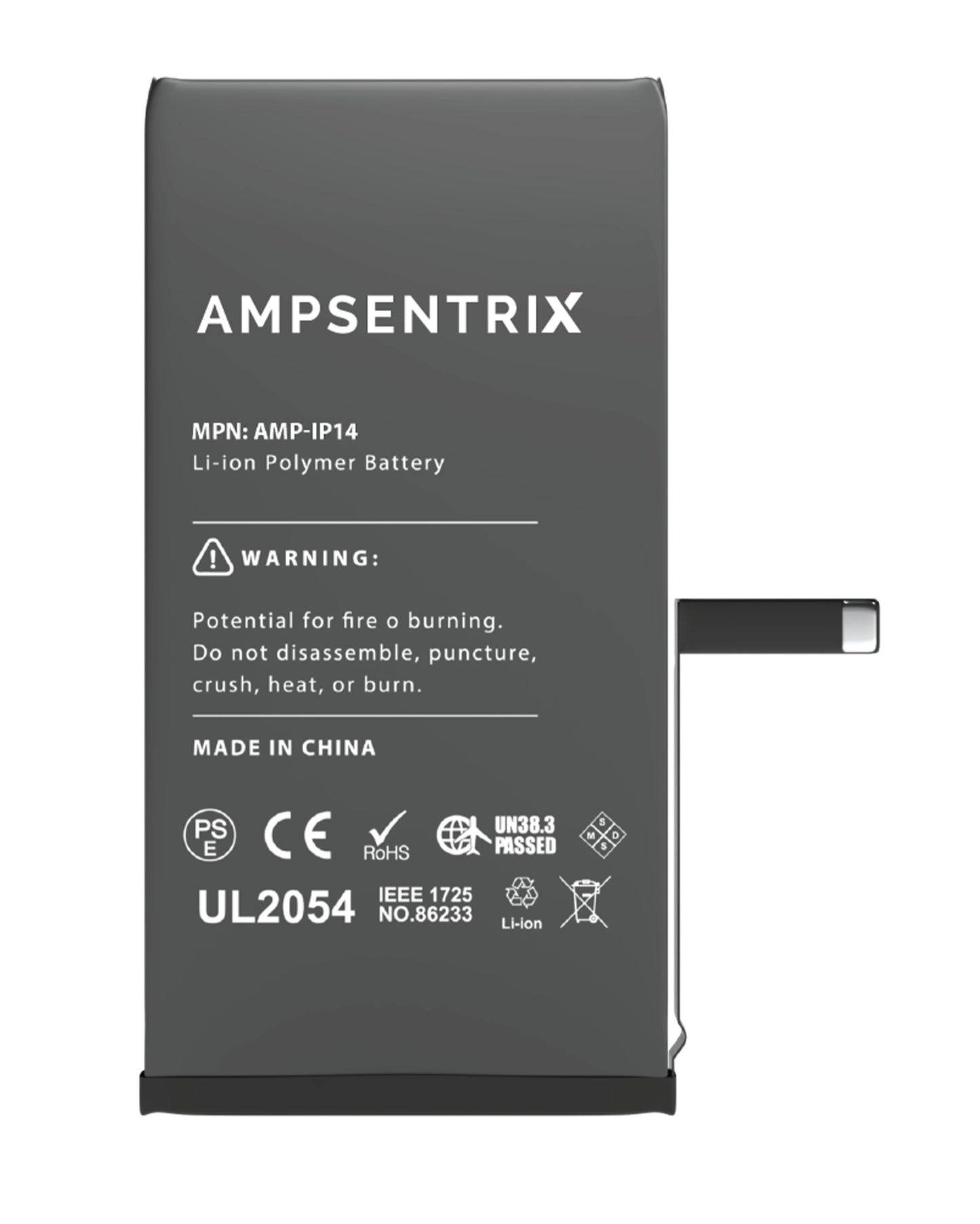 0.48231800 175866907877828736