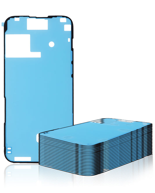 0.48622300 1742257767