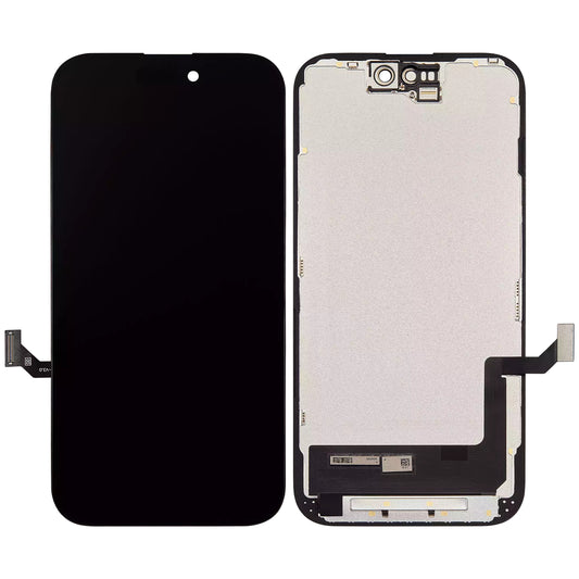 0.48645800 177110733477826514