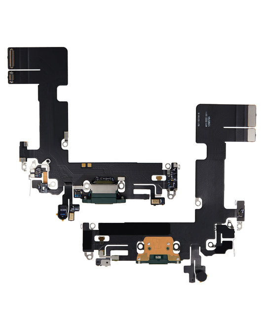 0.48697700 1747110306