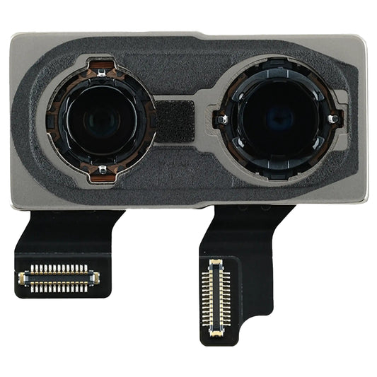 0.49167300 1759790477