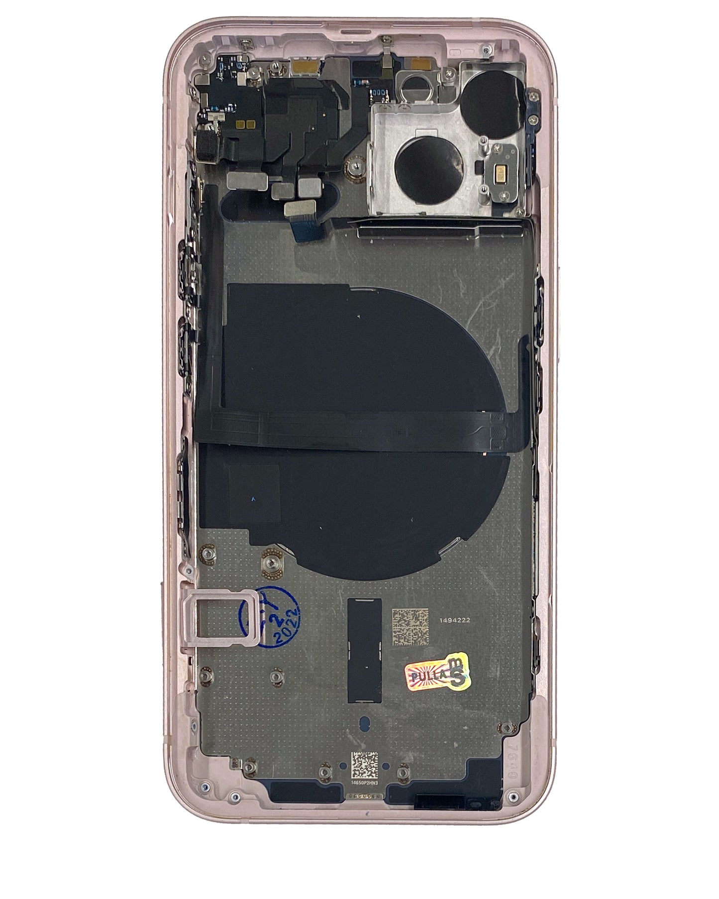 0.49669000 175817282877830230