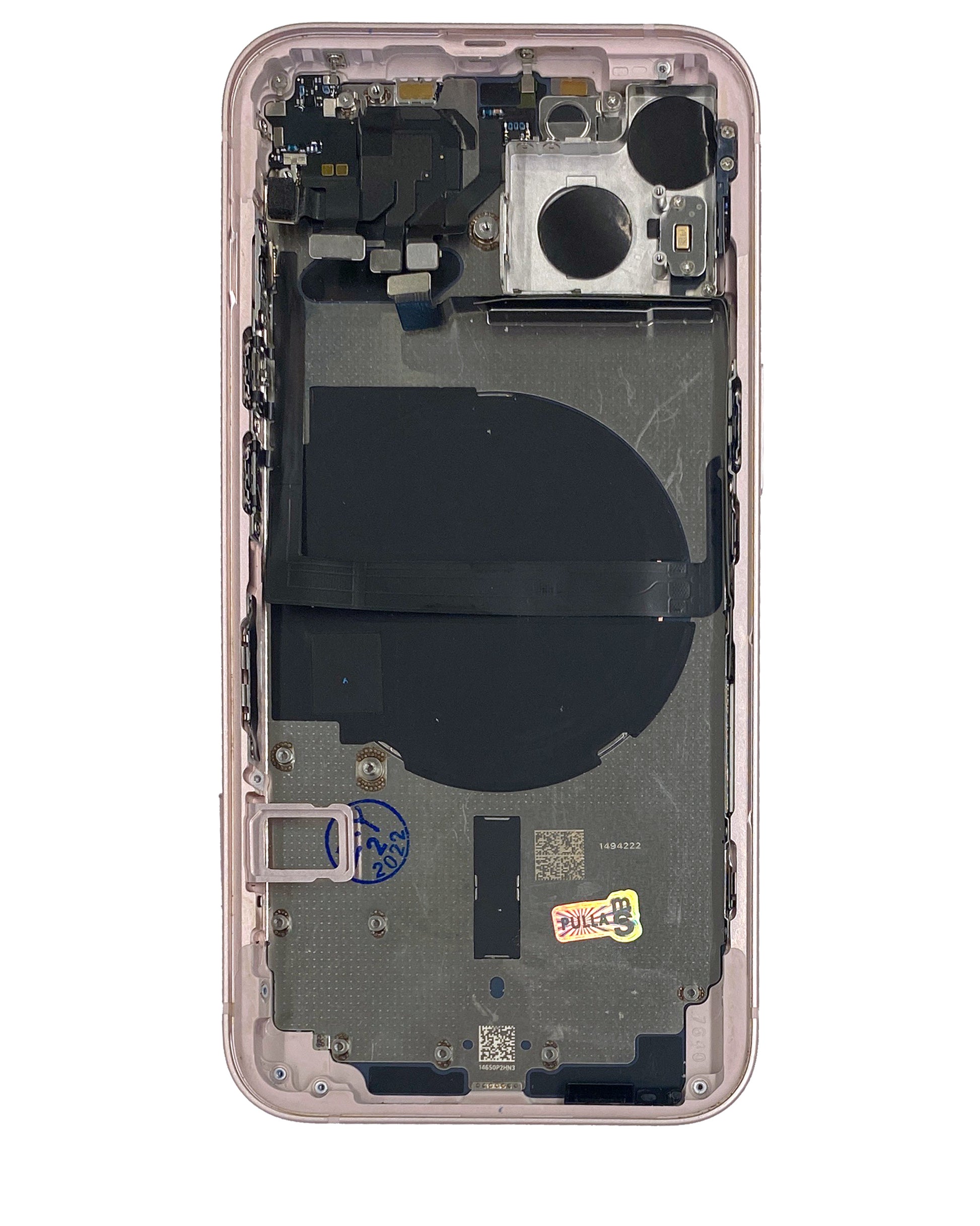 0.49669000 175817282877830230