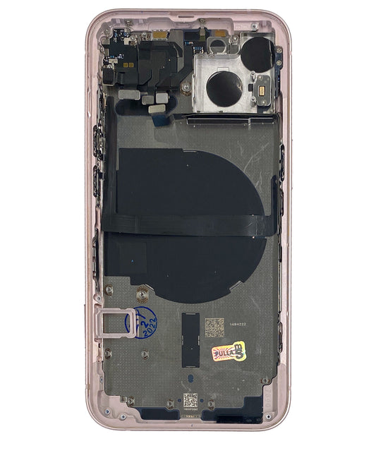 0.49669000 175817282877830230