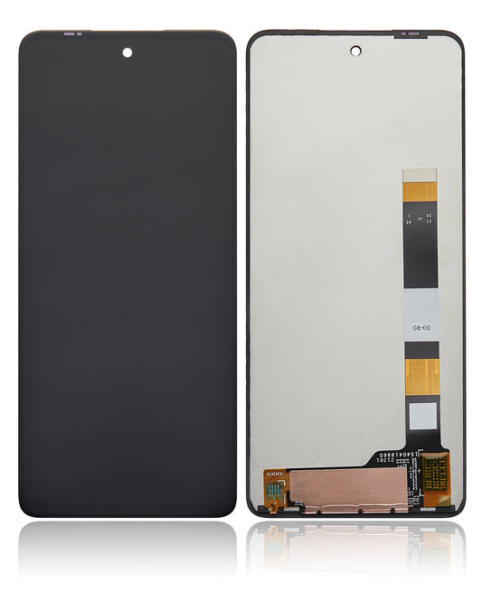 0.50360600 1743455061