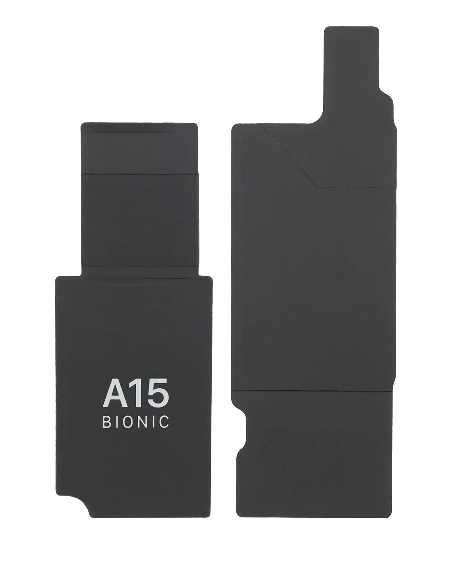 0.50374800 1747721119