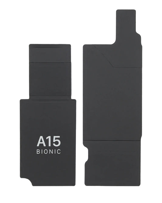 0.50374800 1747721119