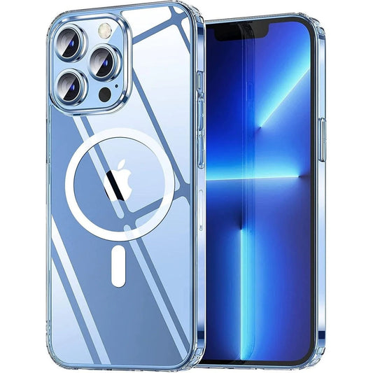 0.50467900 1721422783