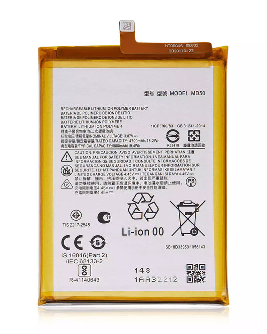 0.50697700 1739847301