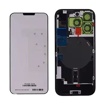 0.50807900 177612038677831047