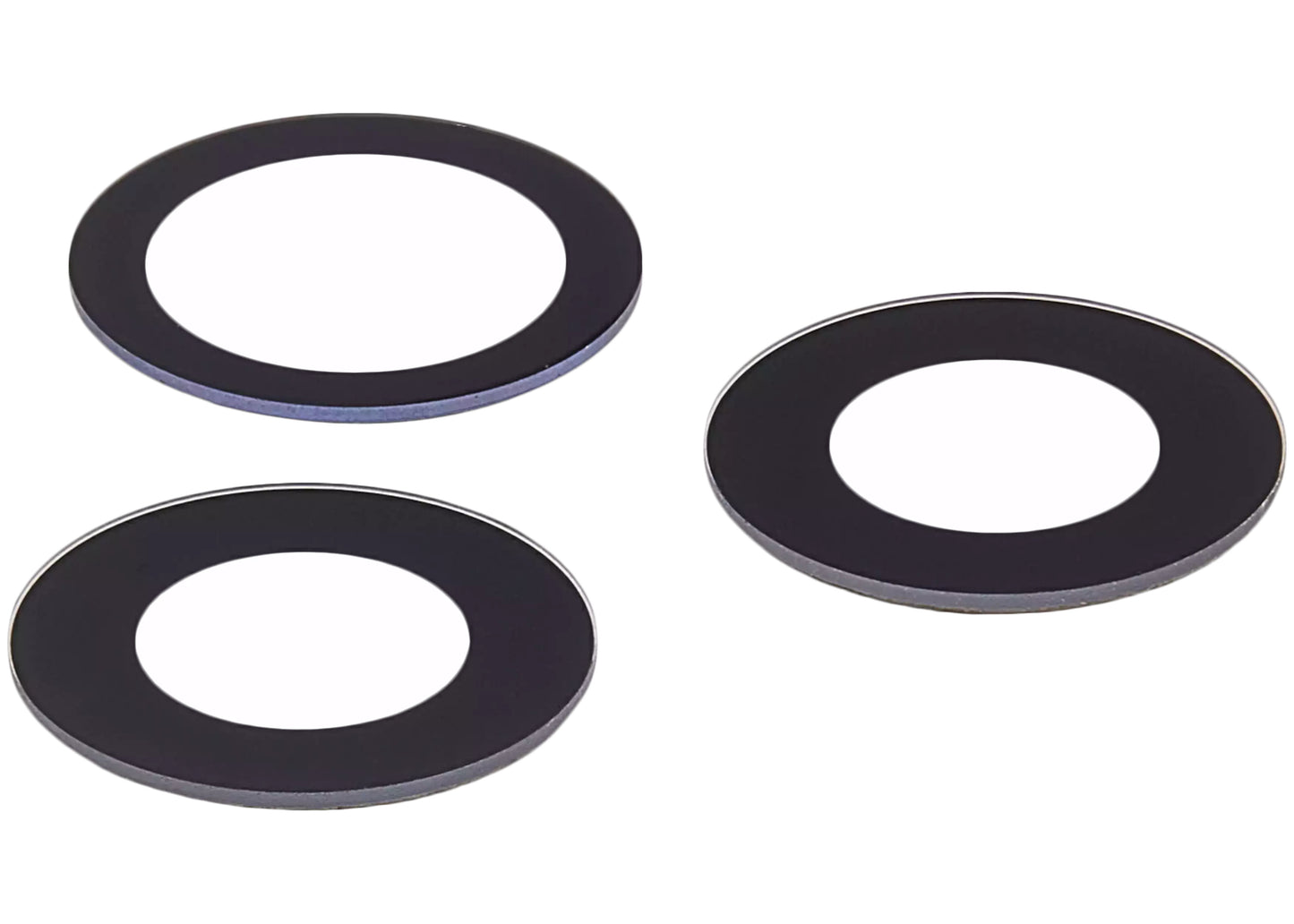 0.51840900 174466294277828682